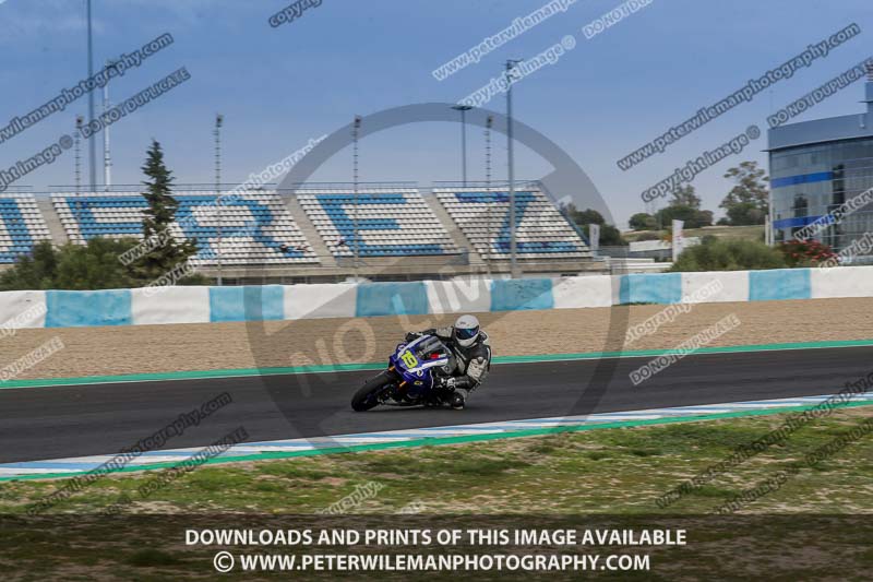 25 to 27th november 2017;Jerez;event digital images;motorbikes;no limits;peter wileman photography;trackday;trackday digital images