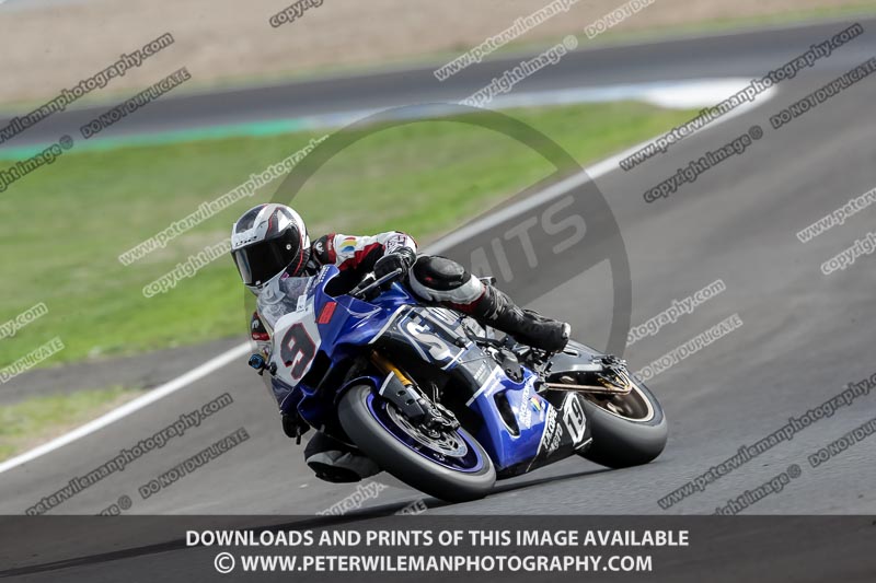 25 to 27th november 2017;Jerez;event digital images;motorbikes;no limits;peter wileman photography;trackday;trackday digital images
