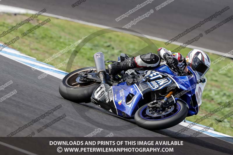 25 to 27th november 2017;Jerez;event digital images;motorbikes;no limits;peter wileman photography;trackday;trackday digital images