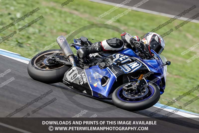 25 to 27th november 2017;Jerez;event digital images;motorbikes;no limits;peter wileman photography;trackday;trackday digital images