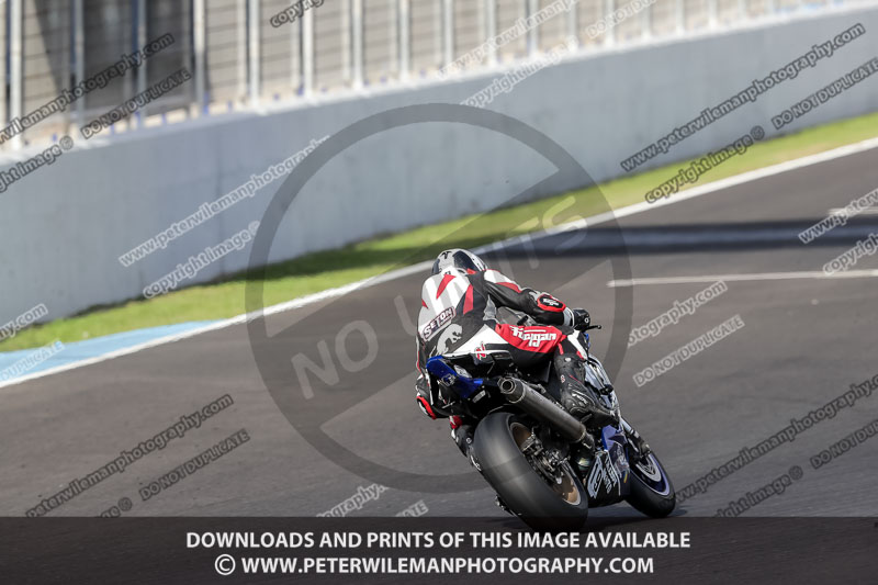 25 to 27th november 2017;Jerez;event digital images;motorbikes;no limits;peter wileman photography;trackday;trackday digital images