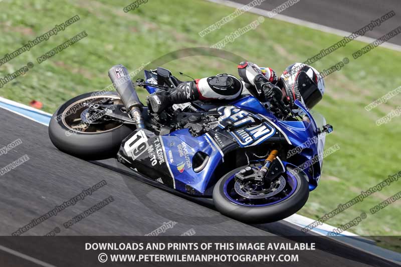 25 to 27th november 2017;Jerez;event digital images;motorbikes;no limits;peter wileman photography;trackday;trackday digital images