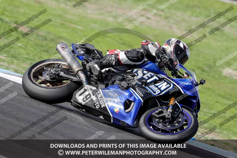 25 to 27th november 2017;Jerez;event digital images;motorbikes;no limits;peter wileman photography;trackday;trackday digital images