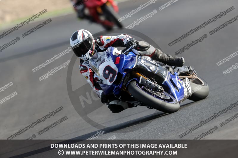25 to 27th november 2017;Jerez;event digital images;motorbikes;no limits;peter wileman photography;trackday;trackday digital images
