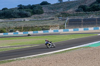 25-to-27th-november-2017;Jerez;event-digital-images;motorbikes;no-limits;peter-wileman-photography;trackday;trackday-digital-images