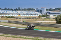 25-to-27th-november-2017;Jerez;event-digital-images;motorbikes;no-limits;peter-wileman-photography;trackday;trackday-digital-images