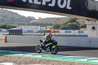 25-to-27th-november-2017;Jerez;event-digital-images;motorbikes;no-limits;peter-wileman-photography;trackday;trackday-digital-images