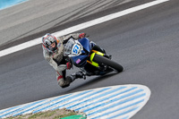 25-to-27th-november-2017;Jerez;event-digital-images;motorbikes;no-limits;peter-wileman-photography;trackday;trackday-digital-images