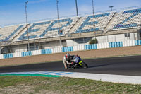 25-to-27th-november-2017;Jerez;event-digital-images;motorbikes;no-limits;peter-wileman-photography;trackday;trackday-digital-images