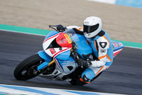 25-to-27th-november-2017;Jerez;event-digital-images;motorbikes;no-limits;peter-wileman-photography;trackday;trackday-digital-images