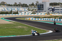 25-to-27th-november-2017;Jerez;event-digital-images;motorbikes;no-limits;peter-wileman-photography;trackday;trackday-digital-images