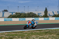 25-to-27th-november-2017;Jerez;event-digital-images;motorbikes;no-limits;peter-wileman-photography;trackday;trackday-digital-images