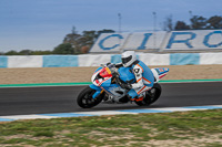 25-to-27th-november-2017;Jerez;event-digital-images;motorbikes;no-limits;peter-wileman-photography;trackday;trackday-digital-images