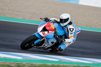 25-to-27th-november-2017;Jerez;event-digital-images;motorbikes;no-limits;peter-wileman-photography;trackday;trackday-digital-images