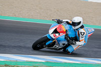 25-to-27th-november-2017;Jerez;event-digital-images;motorbikes;no-limits;peter-wileman-photography;trackday;trackday-digital-images