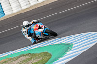 25-to-27th-november-2017;Jerez;event-digital-images;motorbikes;no-limits;peter-wileman-photography;trackday;trackday-digital-images