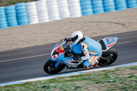 25-to-27th-november-2017;Jerez;event-digital-images;motorbikes;no-limits;peter-wileman-photography;trackday;trackday-digital-images