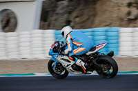 25-to-27th-november-2017;Jerez;event-digital-images;motorbikes;no-limits;peter-wileman-photography;trackday;trackday-digital-images