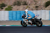 25-to-27th-november-2017;Jerez;event-digital-images;motorbikes;no-limits;peter-wileman-photography;trackday;trackday-digital-images