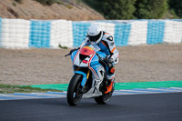 25-to-27th-november-2017;Jerez;event-digital-images;motorbikes;no-limits;peter-wileman-photography;trackday;trackday-digital-images