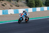 25-to-27th-november-2017;Jerez;event-digital-images;motorbikes;no-limits;peter-wileman-photography;trackday;trackday-digital-images