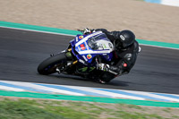 25-to-27th-november-2017;Jerez;event-digital-images;motorbikes;no-limits;peter-wileman-photography;trackday;trackday-digital-images