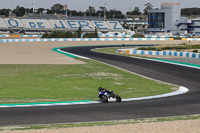 25-to-27th-november-2017;Jerez;event-digital-images;motorbikes;no-limits;peter-wileman-photography;trackday;trackday-digital-images