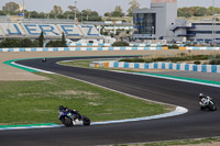 25-to-27th-november-2017;Jerez;event-digital-images;motorbikes;no-limits;peter-wileman-photography;trackday;trackday-digital-images