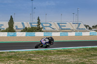 25-to-27th-november-2017;Jerez;event-digital-images;motorbikes;no-limits;peter-wileman-photography;trackday;trackday-digital-images