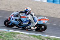 25-to-27th-november-2017;Jerez;event-digital-images;motorbikes;no-limits;peter-wileman-photography;trackday;trackday-digital-images