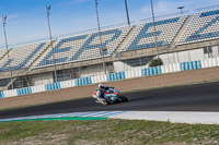 25-to-27th-november-2017;Jerez;event-digital-images;motorbikes;no-limits;peter-wileman-photography;trackday;trackday-digital-images