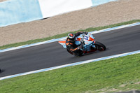 25-to-27th-november-2017;Jerez;event-digital-images;motorbikes;no-limits;peter-wileman-photography;trackday;trackday-digital-images