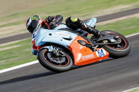 25-to-27th-november-2017;Jerez;event-digital-images;motorbikes;no-limits;peter-wileman-photography;trackday;trackday-digital-images