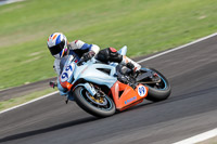 25-to-27th-november-2017;Jerez;event-digital-images;motorbikes;no-limits;peter-wileman-photography;trackday;trackday-digital-images