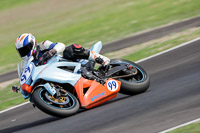 25-to-27th-november-2017;Jerez;event-digital-images;motorbikes;no-limits;peter-wileman-photography;trackday;trackday-digital-images