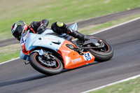 25-to-27th-november-2017;Jerez;event-digital-images;motorbikes;no-limits;peter-wileman-photography;trackday;trackday-digital-images