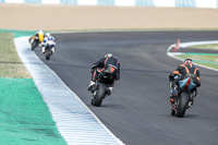 25-to-27th-november-2017;Jerez;event-digital-images;motorbikes;no-limits;peter-wileman-photography;trackday;trackday-digital-images