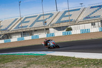25-to-27th-november-2017;Jerez;event-digital-images;motorbikes;no-limits;peter-wileman-photography;trackday;trackday-digital-images