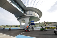 25-to-27th-november-2017;Jerez;event-digital-images;motorbikes;no-limits;peter-wileman-photography;trackday;trackday-digital-images