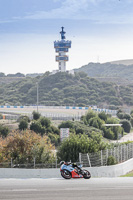 25-to-27th-november-2017;Jerez;event-digital-images;motorbikes;no-limits;peter-wileman-photography;trackday;trackday-digital-images