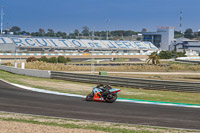 25-to-27th-november-2017;Jerez;event-digital-images;motorbikes;no-limits;peter-wileman-photography;trackday;trackday-digital-images