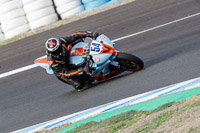 25-to-27th-november-2017;Jerez;event-digital-images;motorbikes;no-limits;peter-wileman-photography;trackday;trackday-digital-images