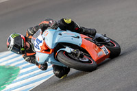 25-to-27th-november-2017;Jerez;event-digital-images;motorbikes;no-limits;peter-wileman-photography;trackday;trackday-digital-images