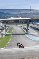 25-to-27th-november-2017;Jerez;event-digital-images;motorbikes;no-limits;peter-wileman-photography;trackday;trackday-digital-images