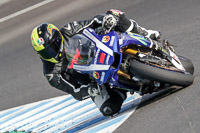 25-to-27th-november-2017;Jerez;event-digital-images;motorbikes;no-limits;peter-wileman-photography;trackday;trackday-digital-images