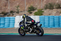 25-to-27th-november-2017;Jerez;event-digital-images;motorbikes;no-limits;peter-wileman-photography;trackday;trackday-digital-images