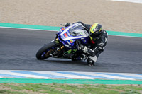 25-to-27th-november-2017;Jerez;event-digital-images;motorbikes;no-limits;peter-wileman-photography;trackday;trackday-digital-images