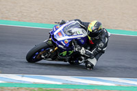 25-to-27th-november-2017;Jerez;event-digital-images;motorbikes;no-limits;peter-wileman-photography;trackday;trackday-digital-images