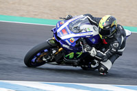 25-to-27th-november-2017;Jerez;event-digital-images;motorbikes;no-limits;peter-wileman-photography;trackday;trackday-digital-images