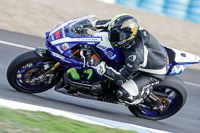 25-to-27th-november-2017;Jerez;event-digital-images;motorbikes;no-limits;peter-wileman-photography;trackday;trackday-digital-images